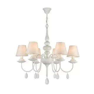 Image-product