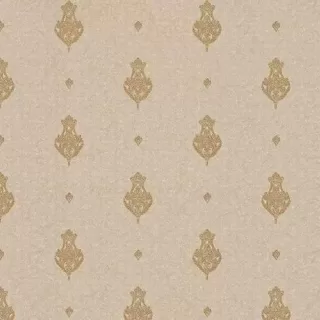 Image-product