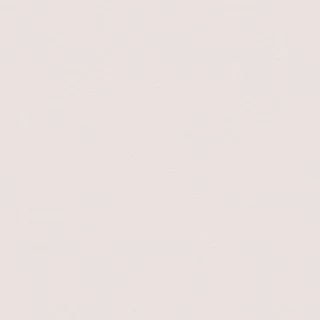 78653-1 Tapete Elite Shades 1.06m