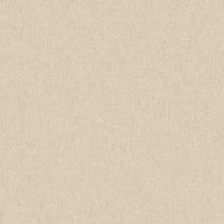 Image-product