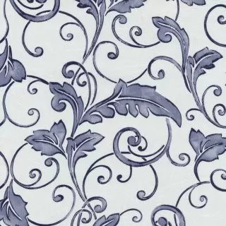 2260-12 Tapete Euro Decor 1.06 m