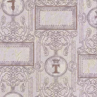 Image-product