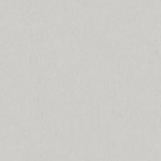 589426 Tapete Twist 1,06 m
