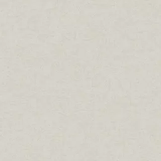 Image-product