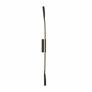 LP5214-L90W Aplica Wallrec Lampardi L900
