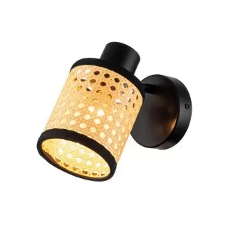LP5153-1WC Aplica Bamboo Loft Lampardi 