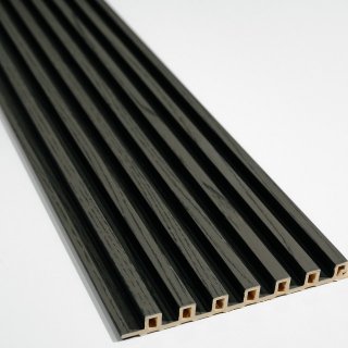 Image-product