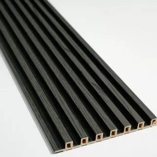 Image-product