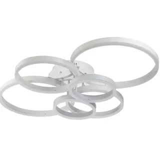 Image-product