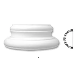 CL111-1(full) Coloana baza Harmony 320x125x320