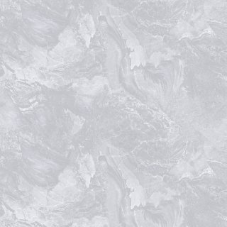 Image-product