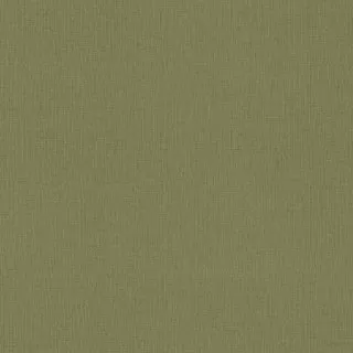 Image-product