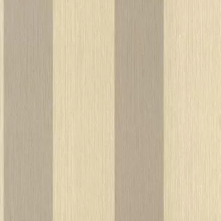 Image-product