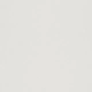 30040 Tapete Surfaces2  1,06 m