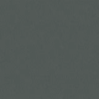 500743 Tapete Moonlight 1.06m