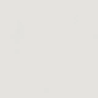 97732 Tapete Trace II 1,06 m