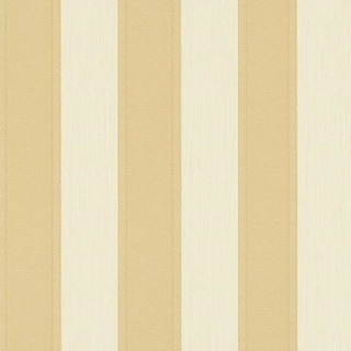 Image-product