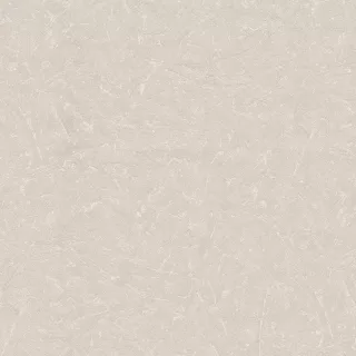 32864 Tapete Vintage Deluxe 1,06 m