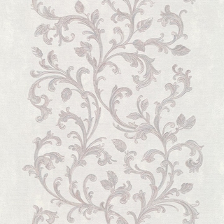 Image-product