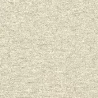 905533 Tapete Bellize 0.70m