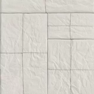 524307 Tapete Crispy Paper 0.53 m