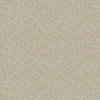 Image-product