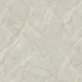 7290-01 Tapete Slab 1.06 m