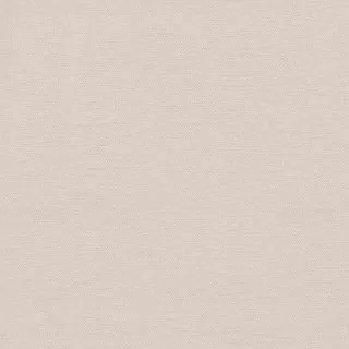 8053-02 Tapete Bauhaus 1,06 m