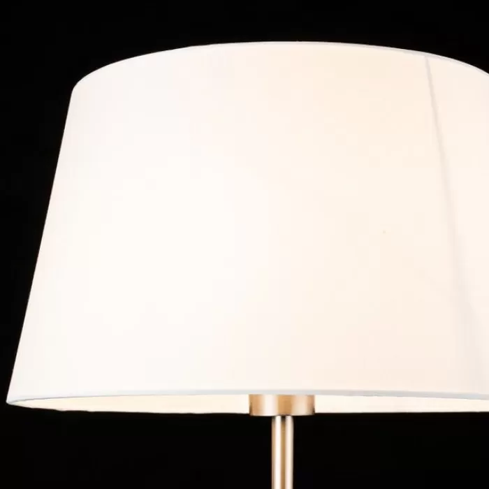 LP5062-1F Lampadar Floor Lampardi E27 1*60W/D370*1570 SN - img 10