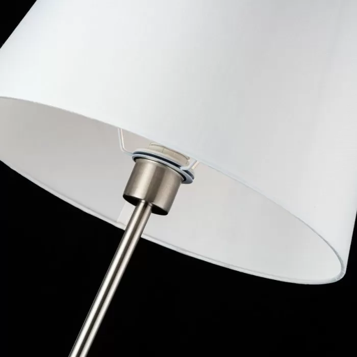 LP5062-1F Lampadar Floor Lampardi E27 1*60W/D370*1570 SN - img 8