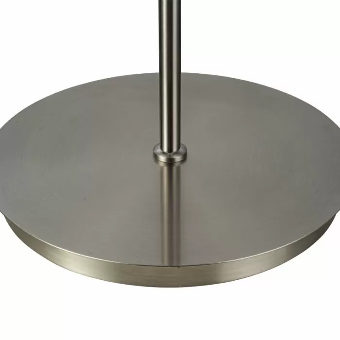 LP5062-1F Lampadar Floor Lampardi E27 1*60W/D370*1570 SN - img 7