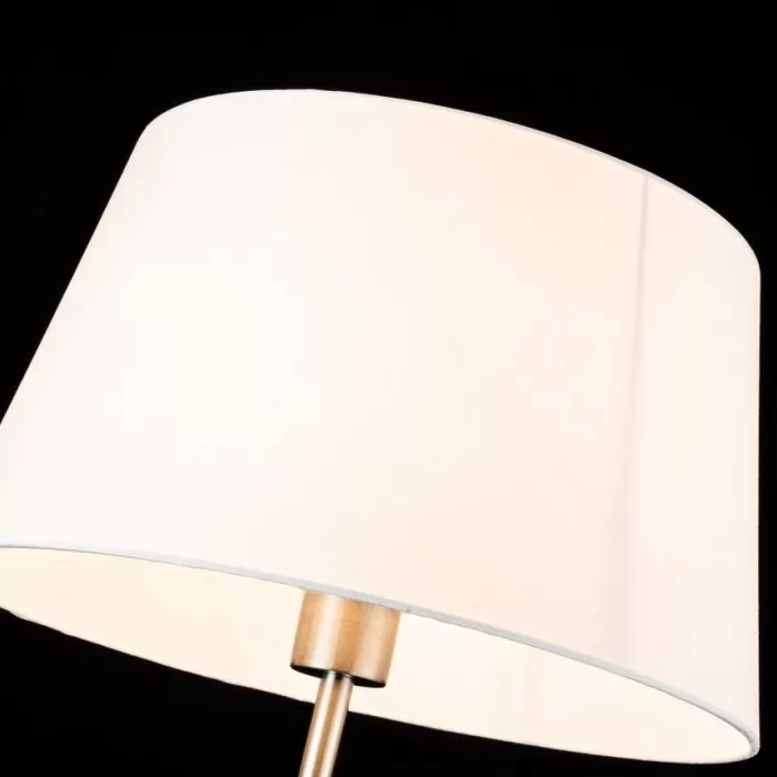 LP5062-1F Lampadar Floor Lampardi E27 1*60W/D370*1570 SN - img 6