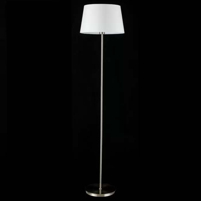 LP5062-1F Lampadar Floor Lampardi E27 1*60W/D370*1570 SN - img 4