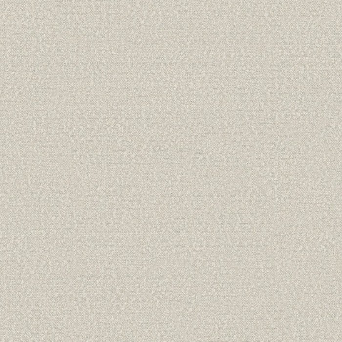36809 Tapete Sylva 1,06 m - img 1