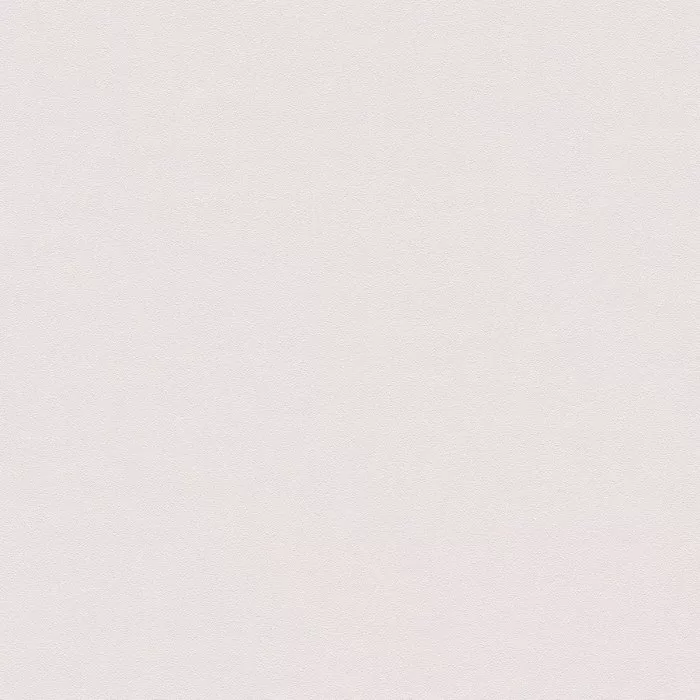 78653-1 Tapete Elite Shades 1.06m - img 1