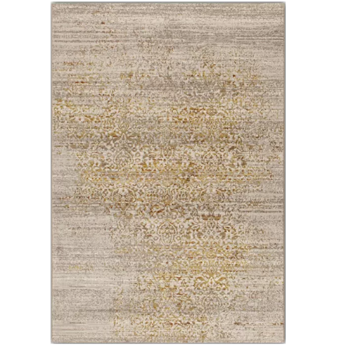 410-1-700 Covor Patina 160 x 230 Osta - img 1