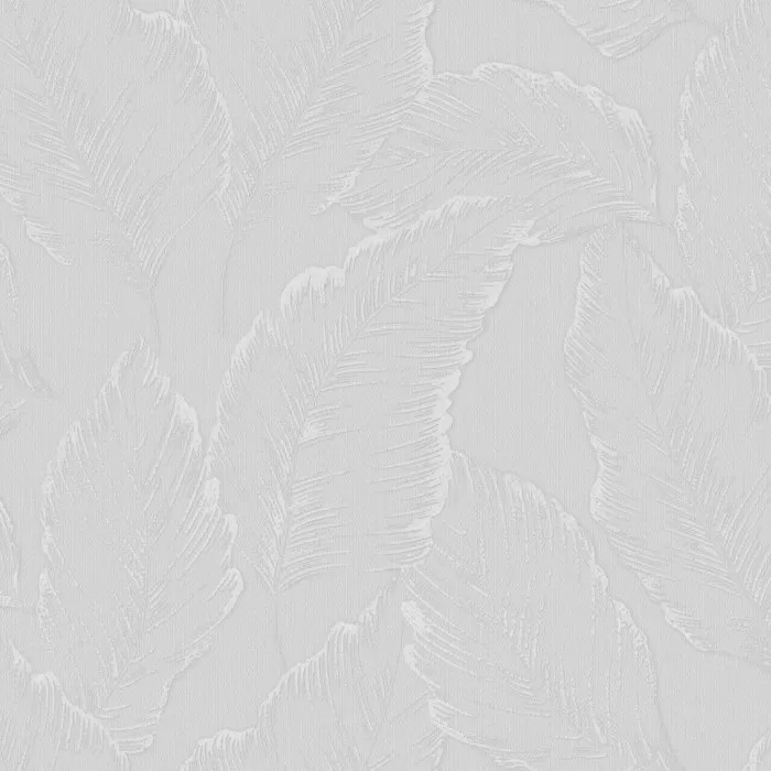 286595 # Tapete Margo 1,06 m - img 2