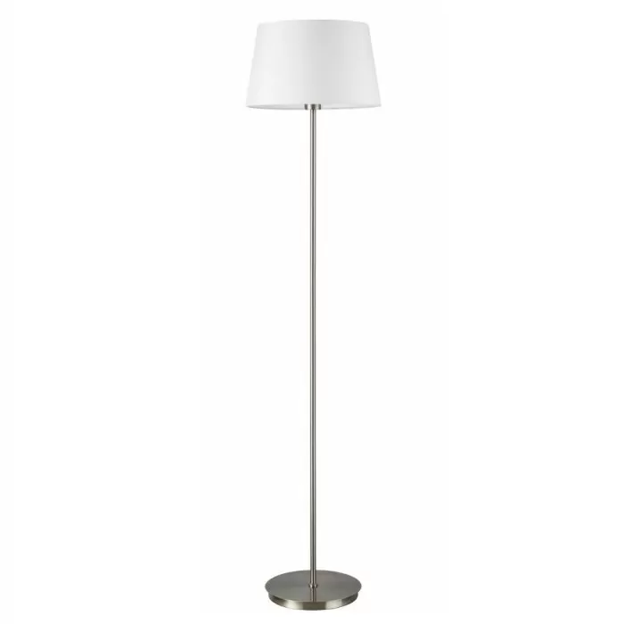 LP5062-1F Lampadar Floor Lampardi E27 1*60W/D370*1570 SN - img 3