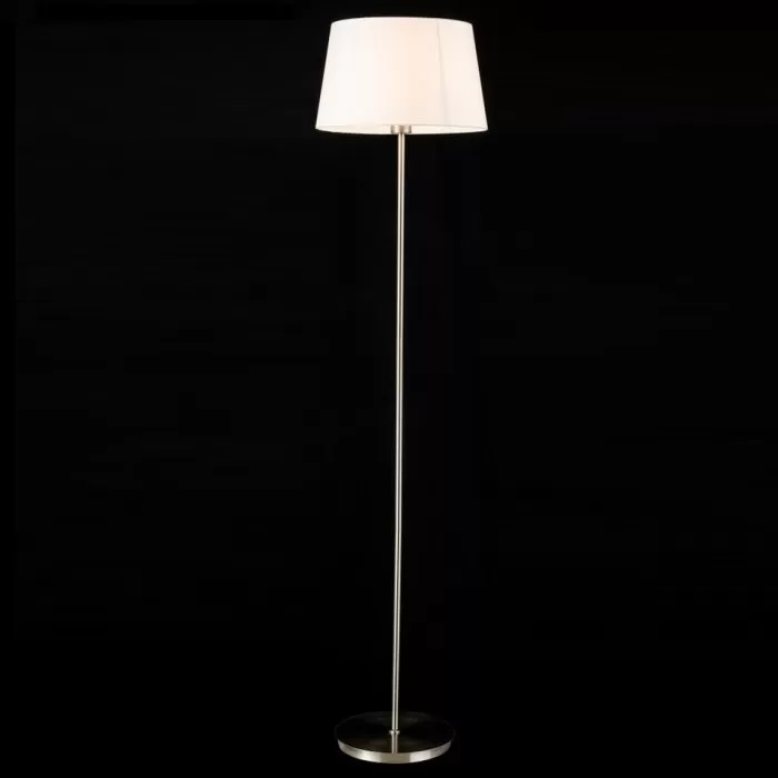 LP5062-1F Lampadar Floor Lampardi E27 1*60W/D370*1570 SN - img 2