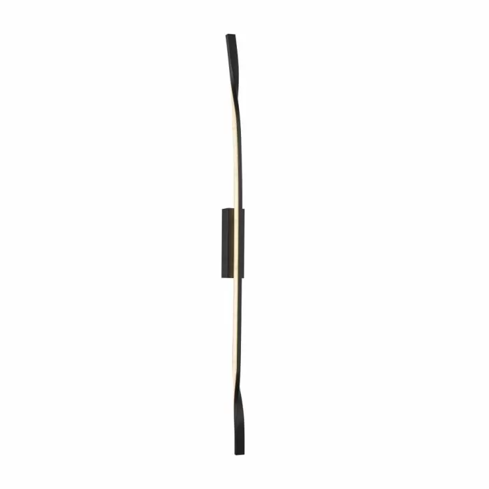 LP5214-L90W Aplica Wallrec Lampardi L900 - img 1
