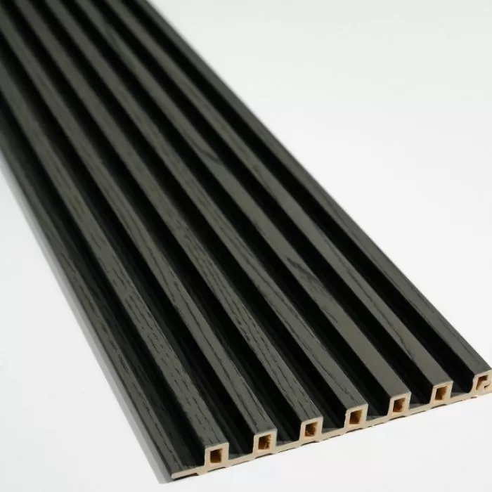 IDR148X14-L08 Lamele bambus reflaj 148*14*2800mm 		 - img 1