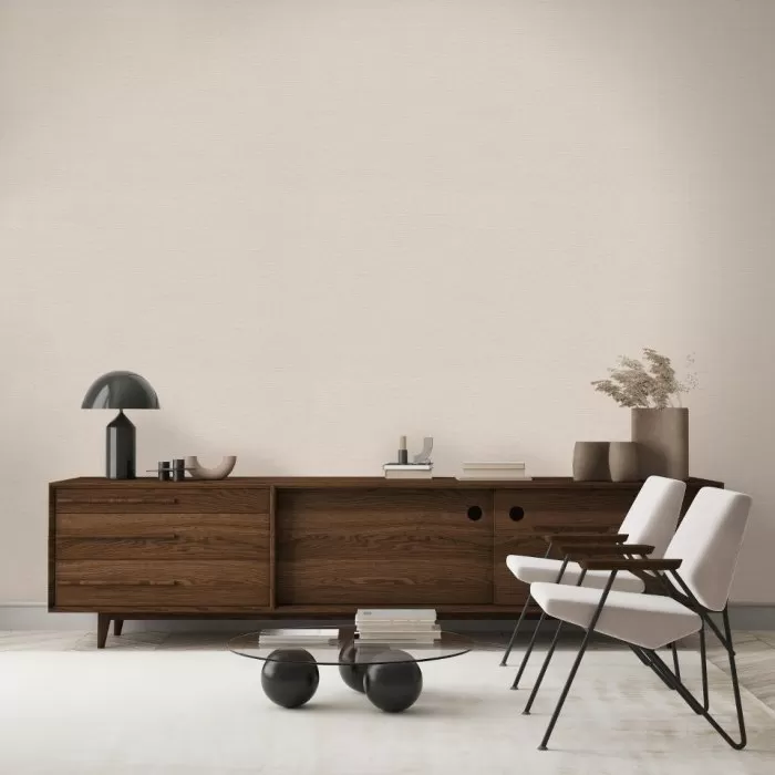 8053-02 Tapete Bauhaus 1,06 m - img 3