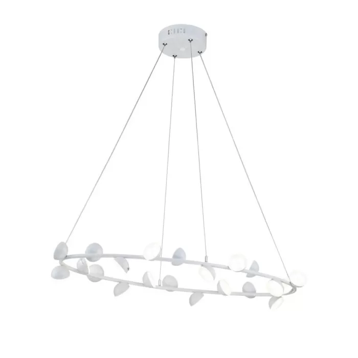 LP4012-D70R Lustra Paw Lampardi  - img 3