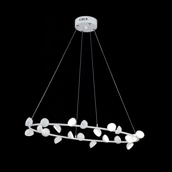 LP4012-D70R Lustra Paw Lampardi  - img 2