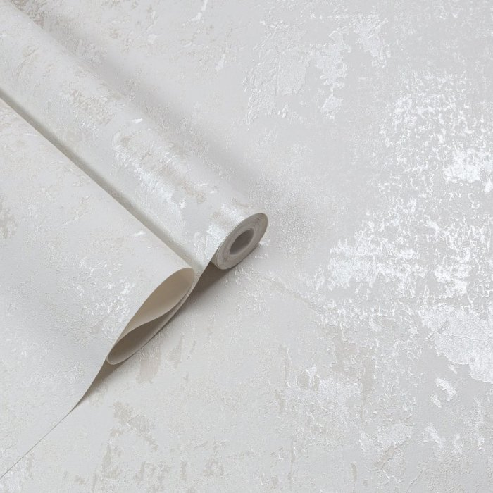 PP72723-14 # Tapete Mon Ami 1,06 m/8 rul/cut - img 3