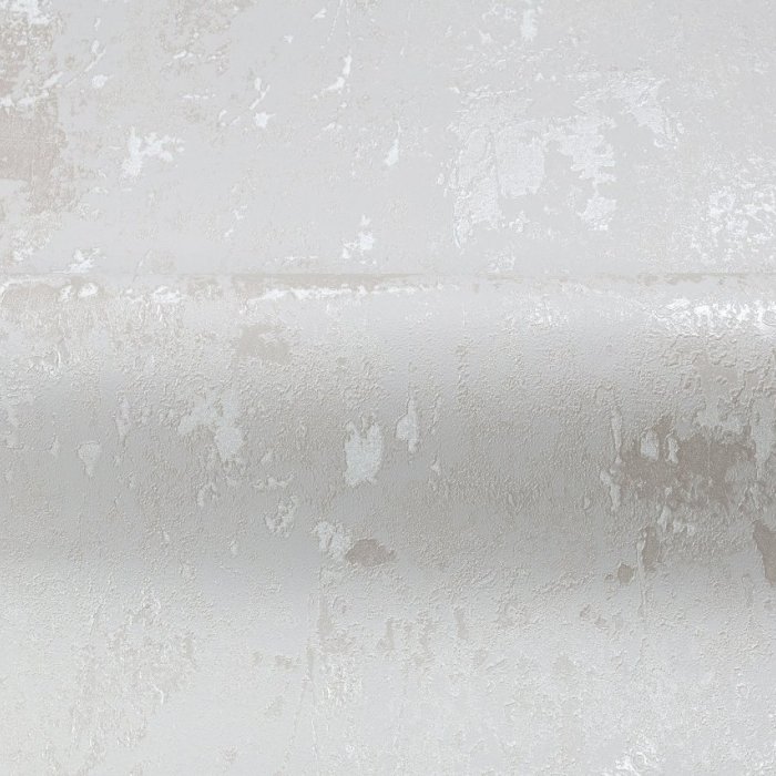 PP72723-14 # Tapete Mon Ami 1,06 m/8 rul/cut - img 2