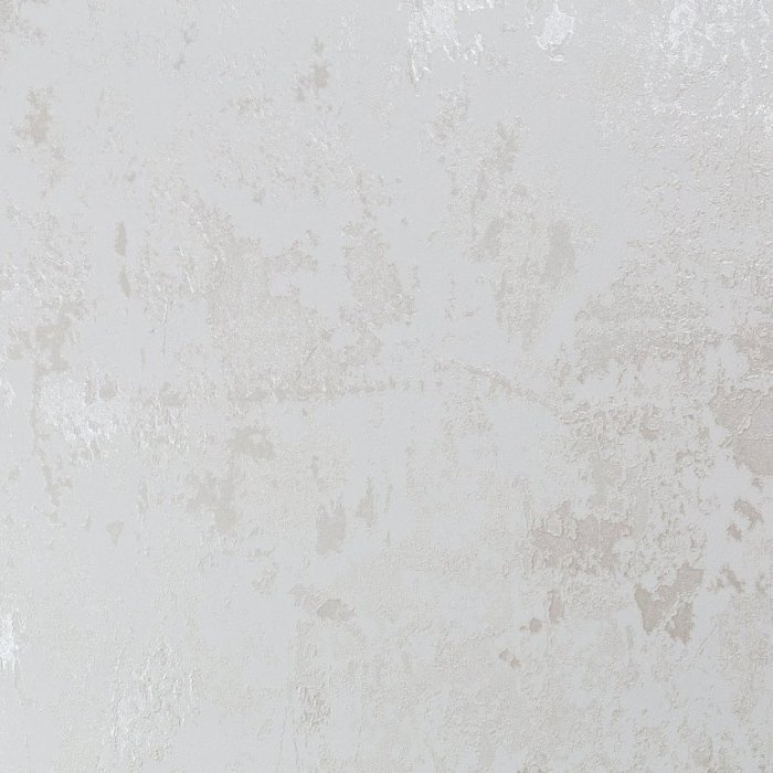 PP72723-14 # Tapete Mon Ami 1,06 m/8 rul/cut - img 1