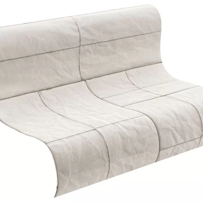 524307 Tapete Crispy Paper 0.53 m - img 2