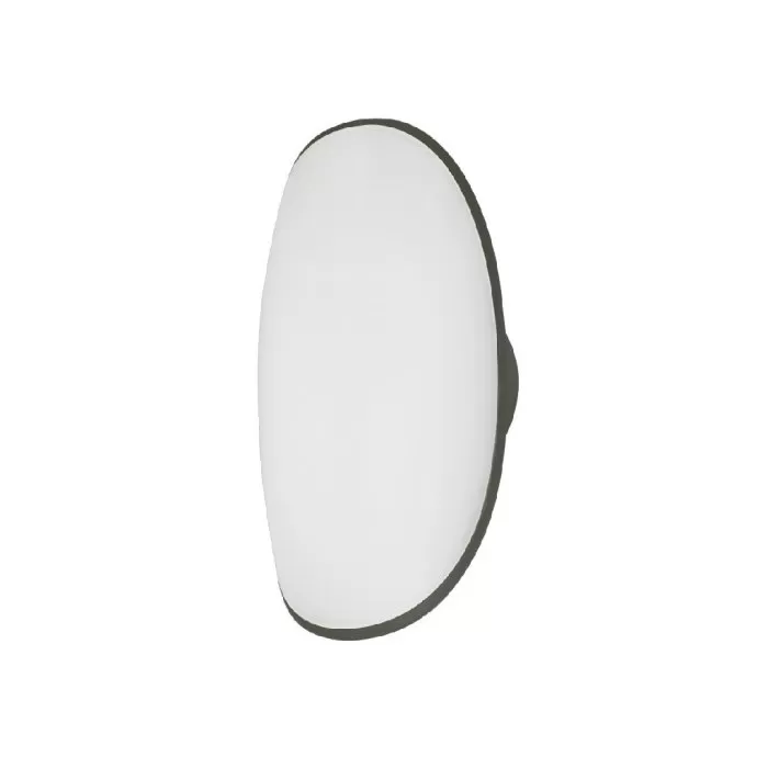 LP9044-9W Spot Siggen Lampardi  - img 1