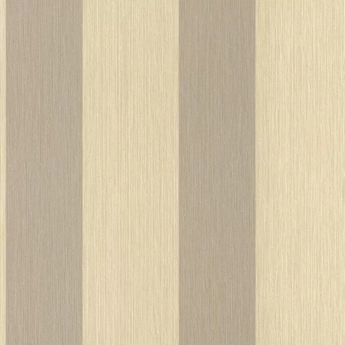 887778 Tapete Perfecto 0,53 m - img 1